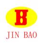 Logo Zhuhai Jinbao Science & Technology Co., Ltd