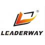 Logo Leaderway Industrial Co.,ltd