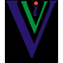 Logo Veda-Vida Innovations Pvt.Ltd.