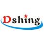 Logo Dshing Instrument Co.,Ltd