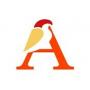 Logo A&S Filter Co., Ltd.