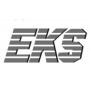 Logo EKS Metal Hardware Manufacturing Co., Ltd