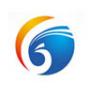 Logo Jinan Sente Chemical Co.,Ltd
