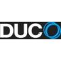 Logo Ducoo Metal Parts Manufacturing Co., Ltd.