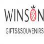 Logo Yiwu Winson Crafts Co., Ltd.