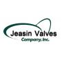 Logo Jeawin Steel Pipe Industry Co., Ltd.