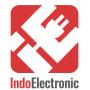 Logo Indoelectronic
