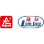 Logo LIAN JENG CORPORATION