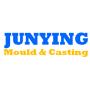 Logo Junying Die Casting Co., Ltd.