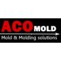 Logo Injection Mold Manufacturer