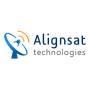 Logo Alignsat Communication Technologies Co., Ltd