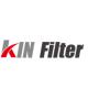 Logo KIN Filter Engineering Co.,Limited.