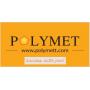Logo Polymet Chemicals Vietnam