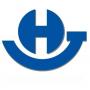 Logo jianhui  metals group