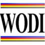 Logo Wodi (DG) Color Printing Co., Ltd.
