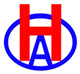 Logo Shandong Huao Plastic Co., Ltd.