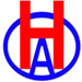 Logo shandong huao plastic co. ltd
