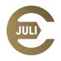 Logo JULI Engineering Company Co., Ltd.