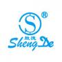 Logo Fuqing Shengde Plastic & Rubber Products Co., Ltd.