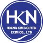 Logo HKN EXIM CO., LTD