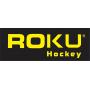 Logo Roku Hockey