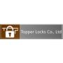 Logo Topper Locks Manufacturer Co., Ltd.