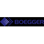 Logo Boegger Industrial Limited-filter belt
