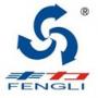 Logo Fujian Fengli Machinery Technology Co.,Ltd