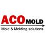 Logo Injection Moulding Company