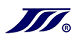 Logo Zhejiang Mount-Channel Machinery Co., Ltd.