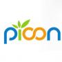 Logo Pioon Laser Technology Co., Ltd