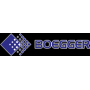 Logo Boegger Industrial Limited-Wire Container