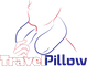Logo Best Travel Pillow Co., Ltd.