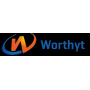 Logo Worthyt Industrial Limited