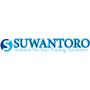 Logo Suwantoro