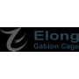 Logo Elong Gabion Cage Co., Ltd.