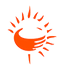 Logo Shenyang Sunrise Cultural Communication Co.,Ltd.