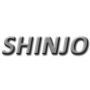 Logo Shanghai Shinjo Valve Co., Ltd.