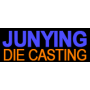 Logo Junying Die Casting Company Limited