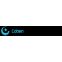 Logo Coben Industrial Limited