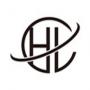 Logo  HL steel structure co., ltd. 
