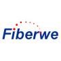 Logo Fiberwe Technologies Co, Ltd.