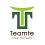 Logo Taiwan Tea Factory., Ltd