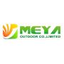 Logo Meya Outdoor Co Ltd 