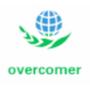 Logo Overcomer Research Chemicals Co.,Ltd