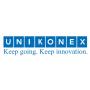 Logo Unikonex Technologies Co., Ltd.