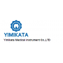 Logo Yimikata Medical Instrument Co,.Ltd