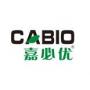 Logo CABIO Biotech(Wuhan) Co., Ltd