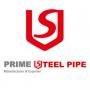 Logo Hunan Prime Steel Pipe Co., Ltd