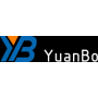 Logo YuanBo Engineering Co., Ltd.
